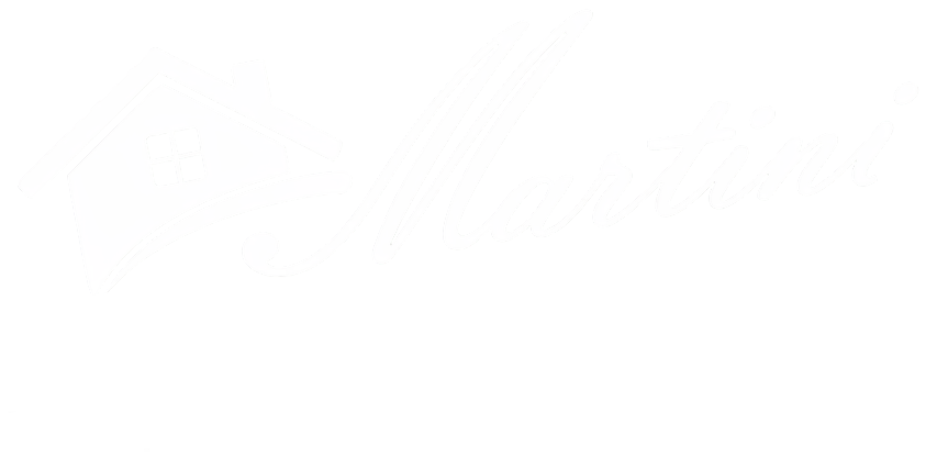 Martini Inmobiliaria