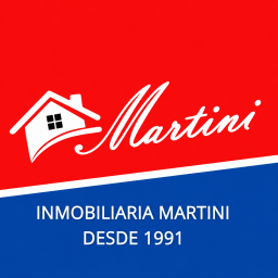 Martini Inmobiliaria
