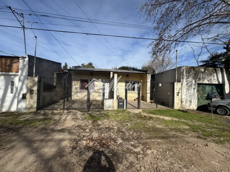 Venta de PH - Calle Los Platanos