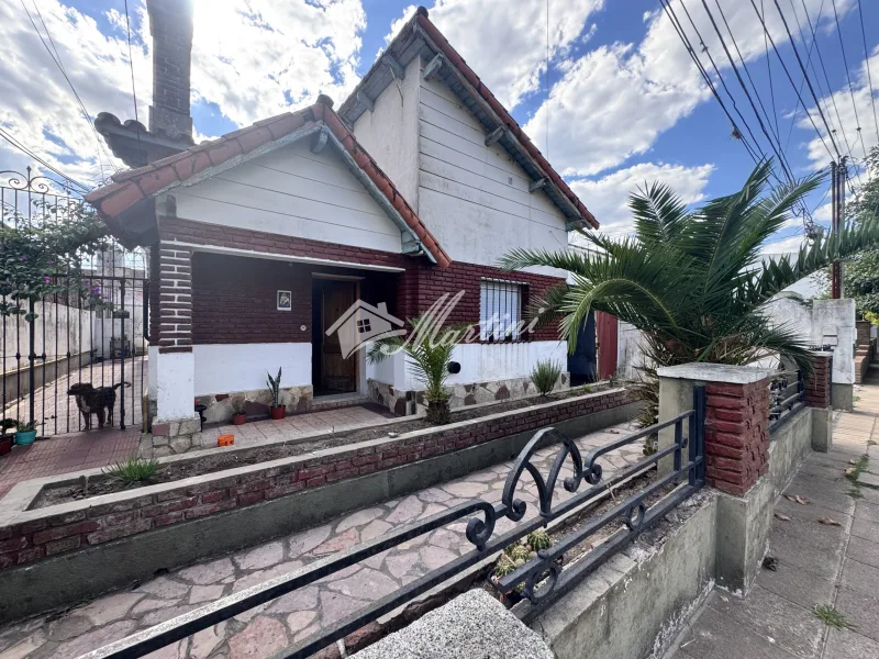 Nuevo ingreso - Venta de propiedad en Av. Flandes