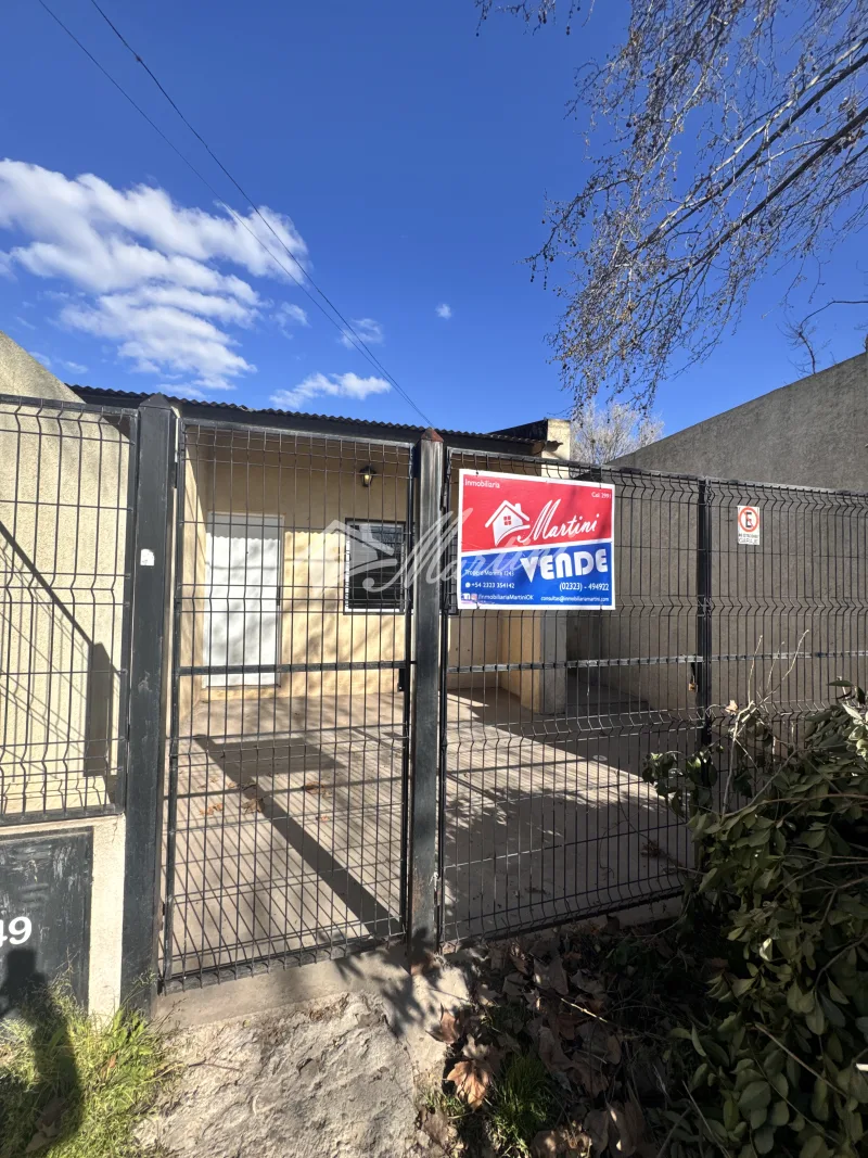 PH EN VENTA – Pueblo Nuevo