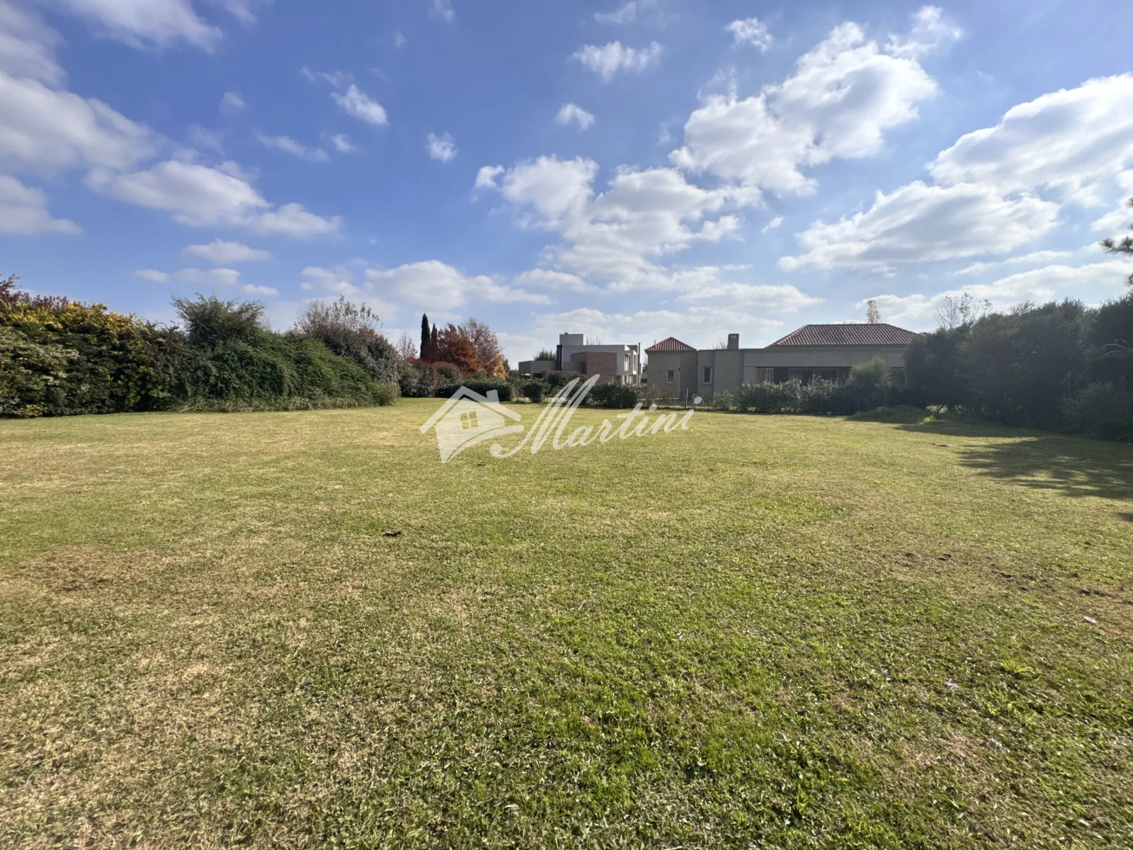 Lote en VENTA – ARROYO DULCE