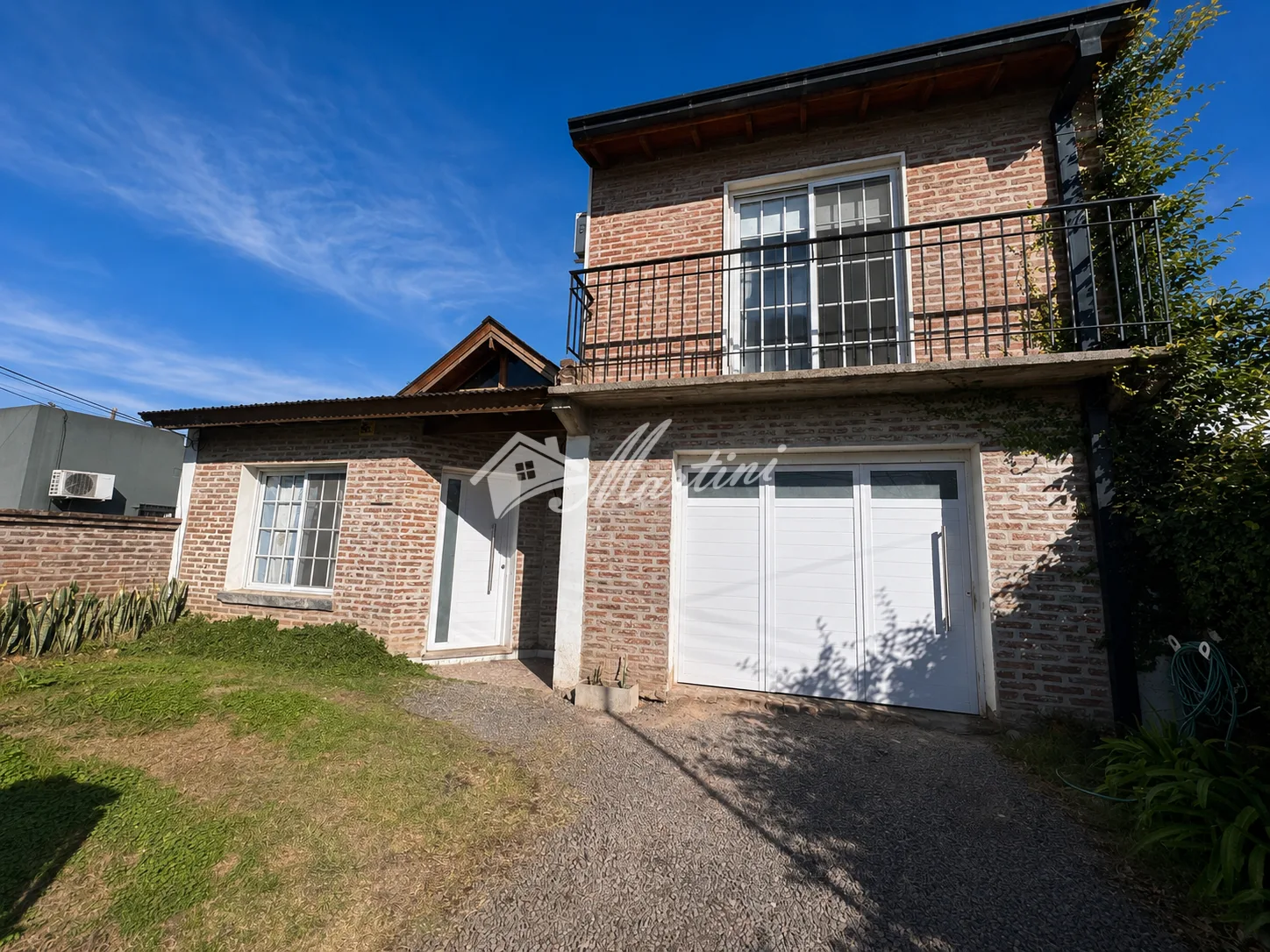 Casa en Venta – Parque Lasa, Luján