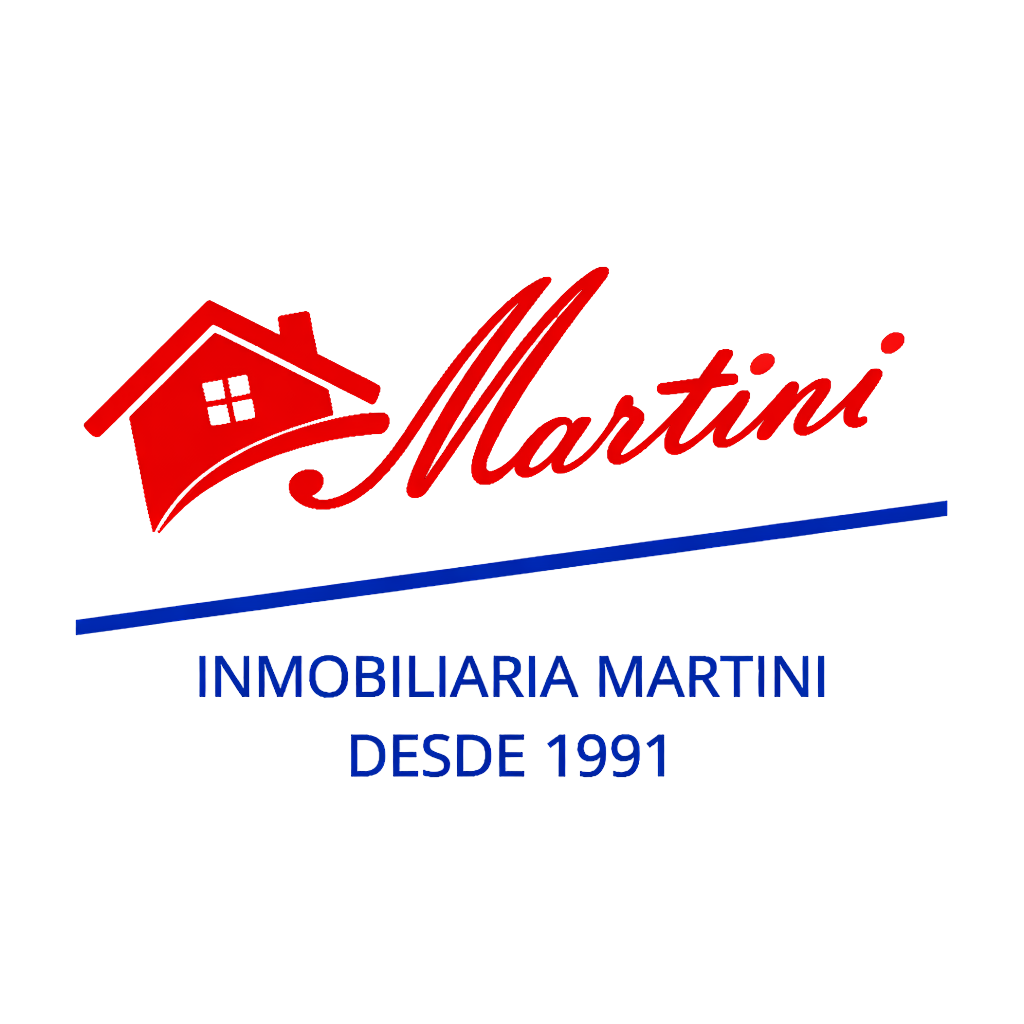 logo móvil