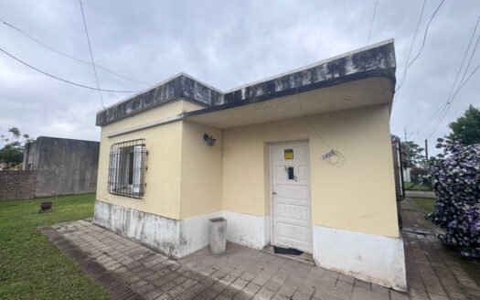 Propiedad en venta en Cortinez