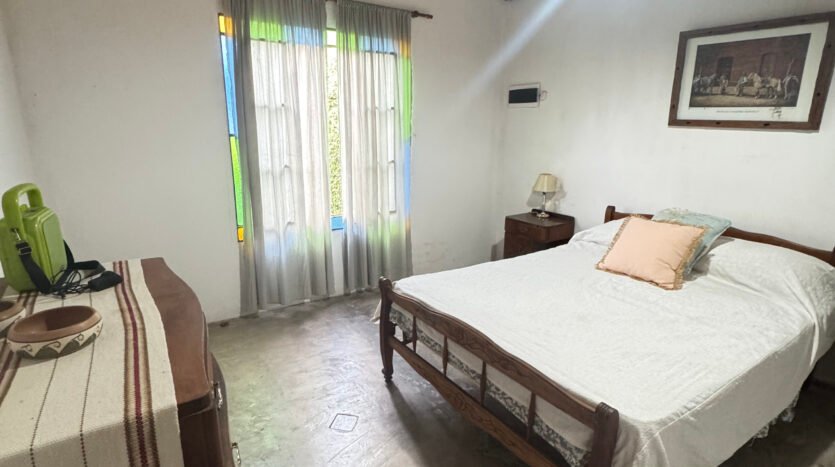 Venta de Casa Quinta Barrio El Pinar