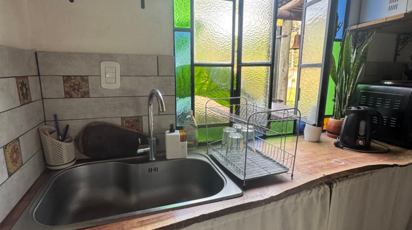 Venta de Casa Quinta Barrio El Pinar