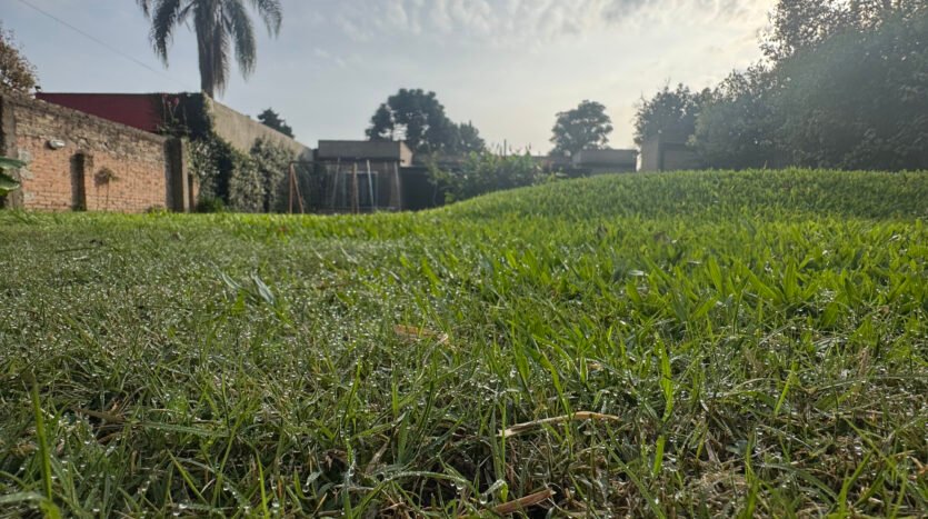 Venta de Casa Quinta Barrio El Pinar