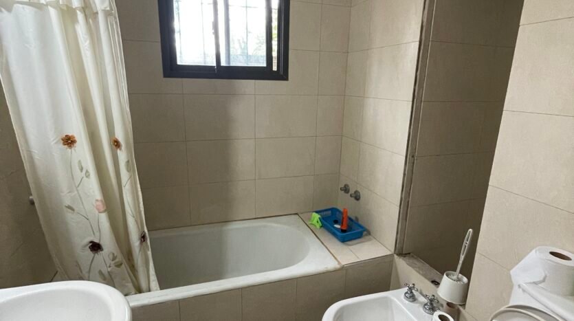 Venta de propiedad – Barrio El Pinar