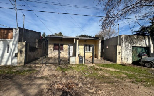 Venta de PH – Calle Los Platanos