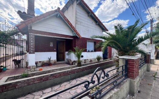 Nuevo ingreso – Venta de propiedad en Av. Flandes