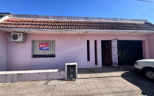 Propiedad en venta – Pueblo Nuevo Barrio El Soleado