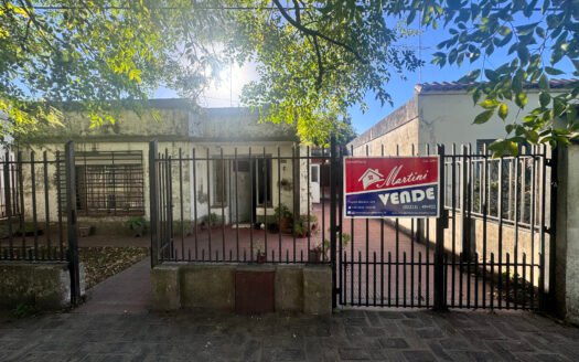 Propiedad en Venta – Pueblo nuevo