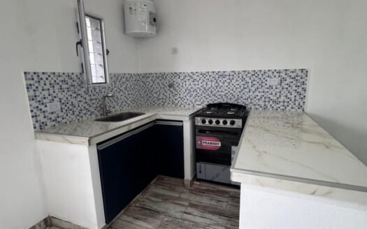 Alquiler a ESTRENAR – Pueblo Nuevo