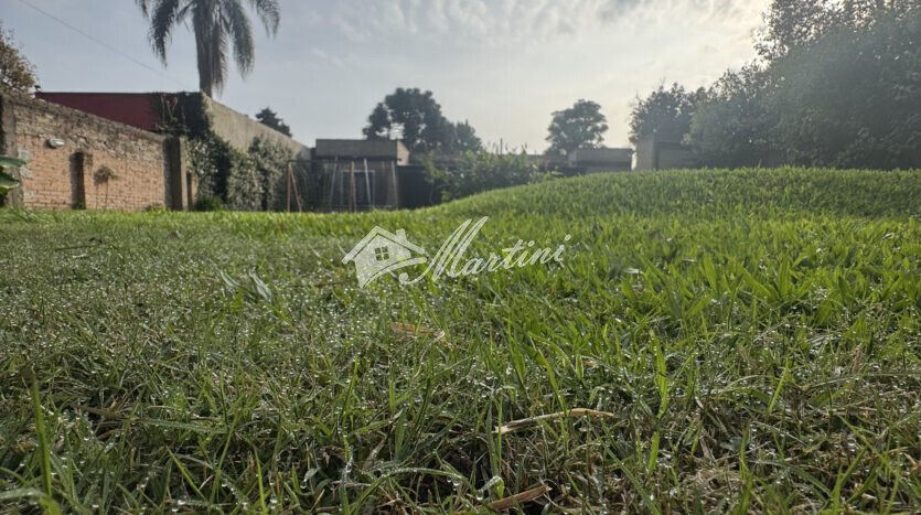 Venta de Casa Quinta Barrio El Pinar