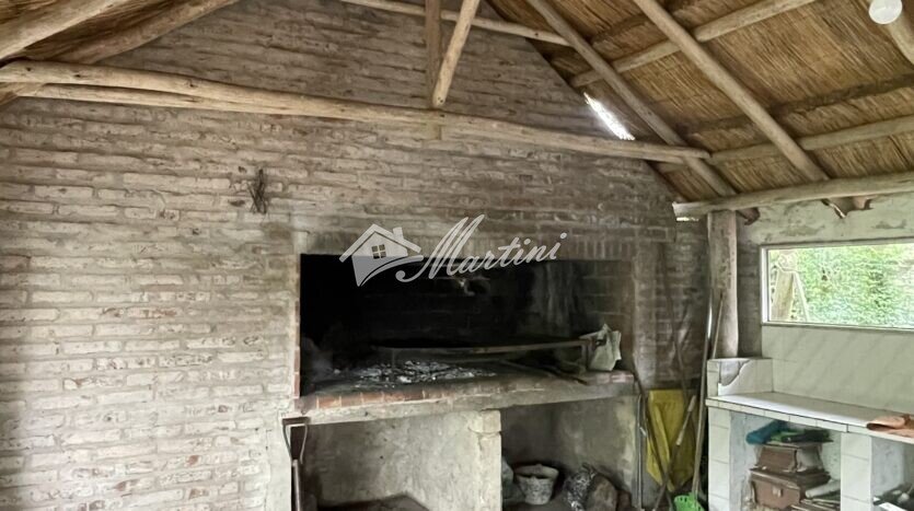 Venta de propiedad – Barrio El Pinar