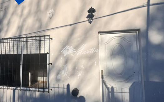 Nuevo ingreso – Alquiler en Pueblo Nuevo