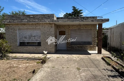 Propiedad a la venta en Jáuregui – APTA CRÉDITO