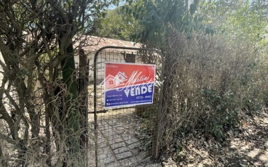 Retasados – Lote a la venta en Pueblo Nuevo