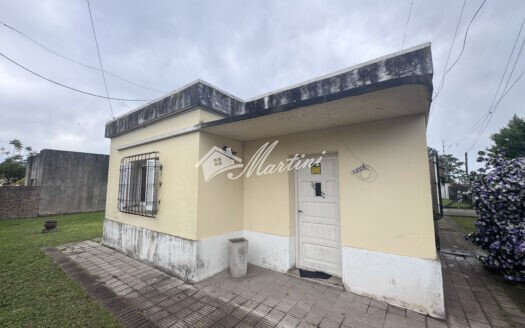 Propiedad en venta en Cortinez