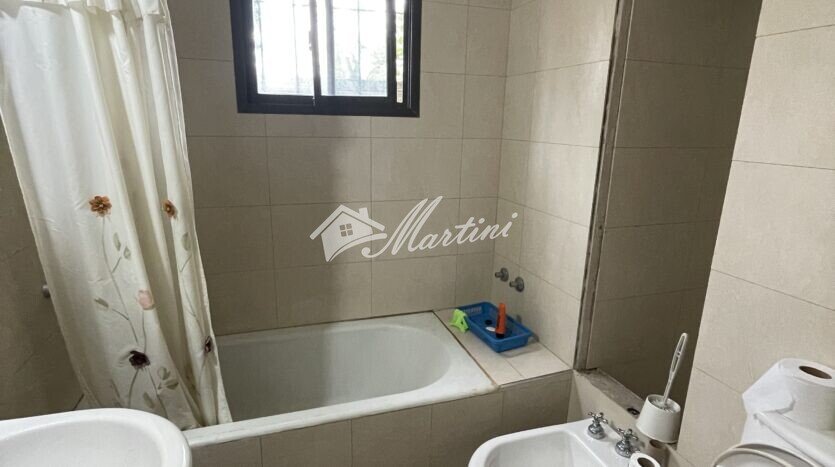 Venta de propiedad – Barrio El Pinar