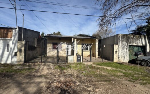 Venta de PH – Calle Los Platanos