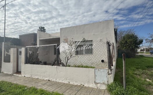 Propiedad en venta – Barrio Esperanza