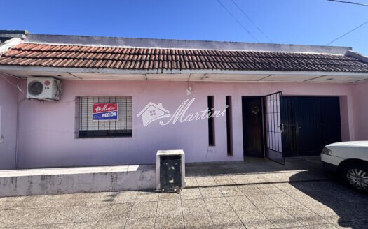Propiedad en venta – Pueblo Nuevo Barrio El Soleado