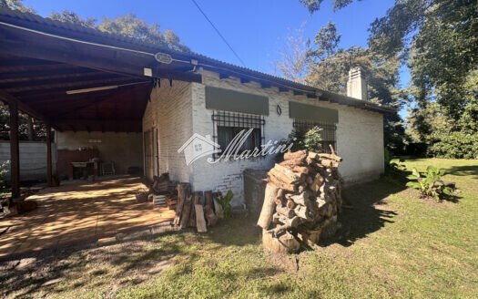 Excelente propiedad en venta – Casa quinta en Rodriguez