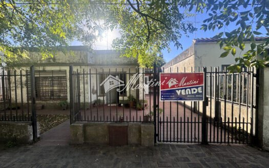 Propiedad en Venta – Pueblo nuevo