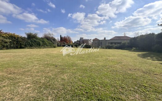 Lote en VENTA – ARROYO DULCE